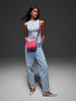 Khloe Crossbody Bag